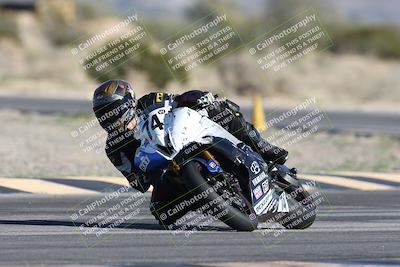 media/Jan-16-2026-CVMA Friday Practice (Fri) [[6f2bf47531]]/4-Racer 3-NRS/Session 2 (Turn 5)/